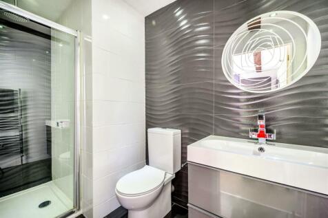 8509411-interior46.jpg