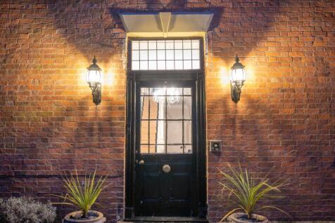8583872-exterior25.jpg