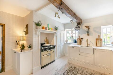 8599223-interior03.jpg