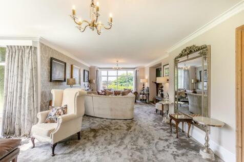 8599223-interior07.jpg