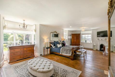 8599223-interior59.jpg