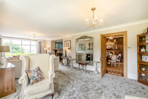 8599223-interior09.jpg