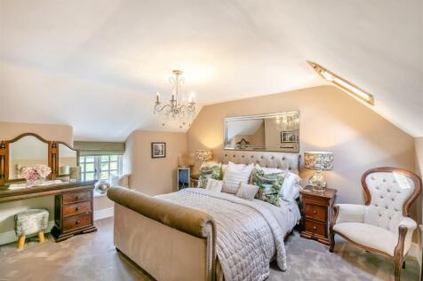 8599223-interior49.jpg
