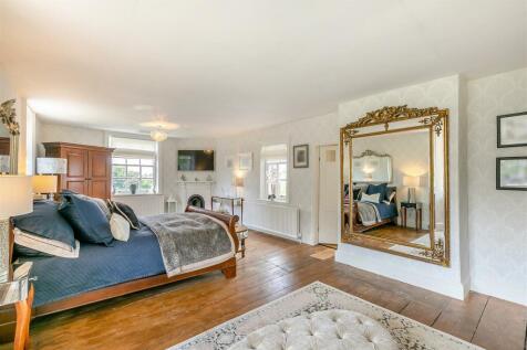 8599223-interior58.jpg