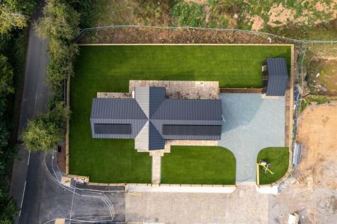 Coton House - by Visually Rich 0568.jpg