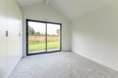 Coton House - by Visually Rich 02840.jpg