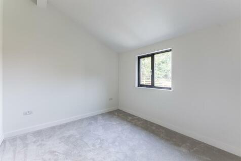 Coton House - by Visually Rich 02846.jpg