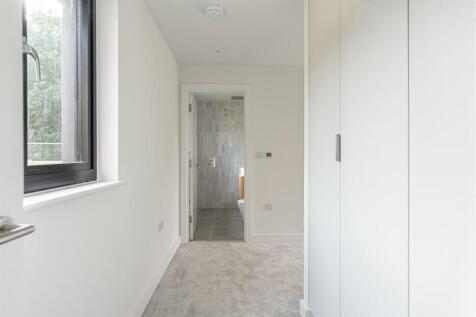 Coton House - by Visually Rich 02861.jpg