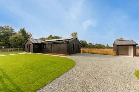 Coton House - by Visually Rich 02814.jpg