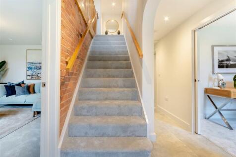 8623752-interior04.jpg