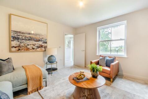8623752-interior02.jpg