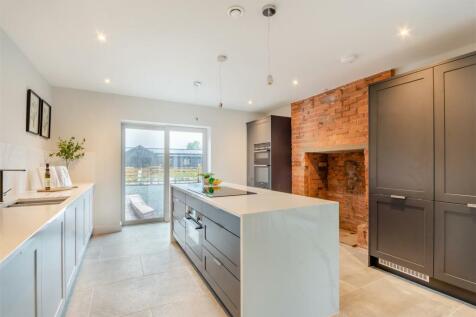8623752-interior11.jpg