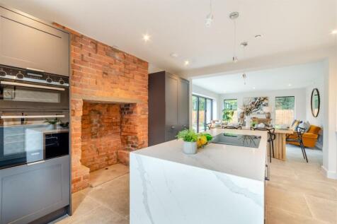8623752-interior12.jpg