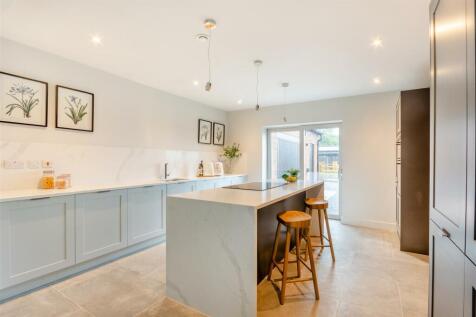 8623752-interior09.jpg