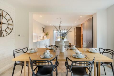 8623752-interior20.jpg
