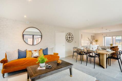 8623752-interior19.jpg