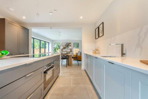 8623752-interior14.jpg