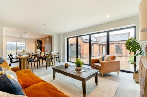 8623752-interior18.jpg