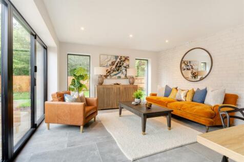 8623752-interior16.jpg