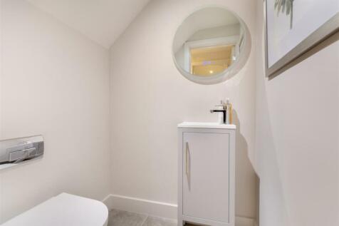 8623752-interior08.jpg
