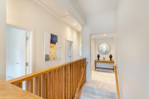 8623752-interior38.jpg