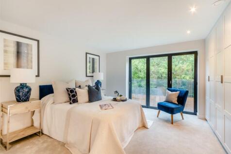8623752-interior21.jpg