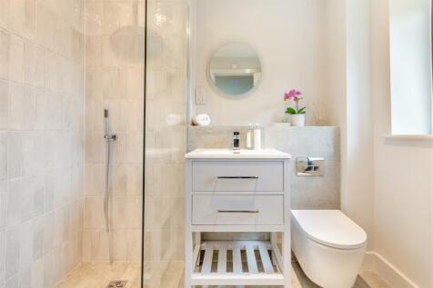8623752-interior24.jpg