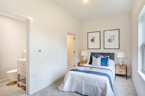 8623752-interior34.jpg