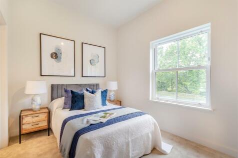 8623752-interior35.jpg