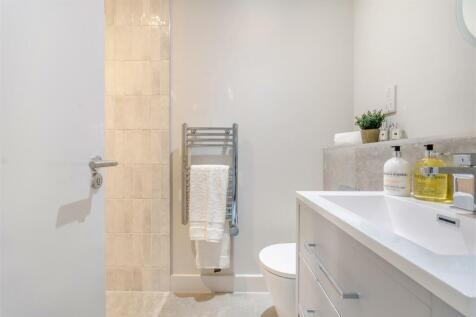 8623752-interior36.jpg