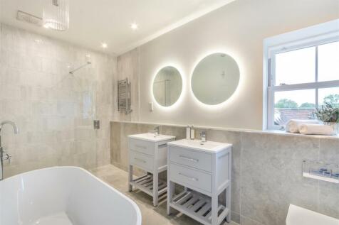 8623752-interior28.jpg