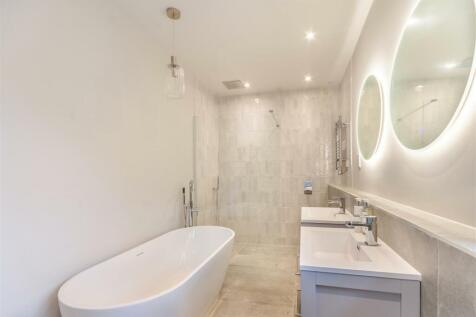 8623752-interior29.jpg