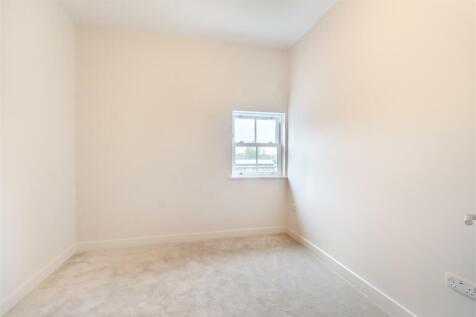 8623752-interior31.jpg