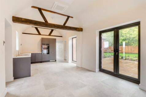 8623752-interior40.jpg