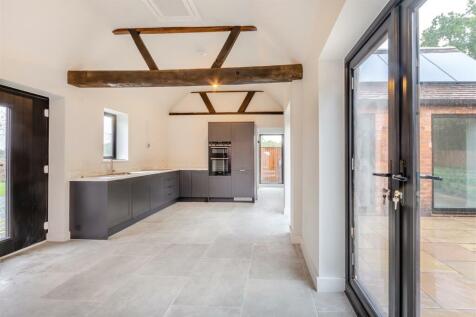 8623752-interior41.jpg