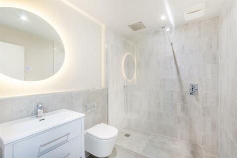 8623752-interior46.jpg