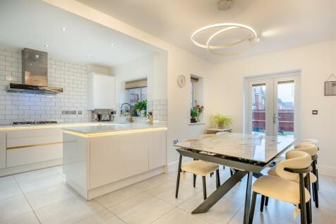 8624897-interior11.jpg