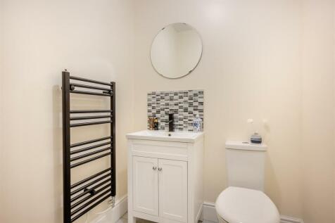 8624897-interior04.jpg
