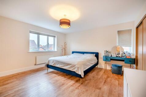 8624897-interior25.jpg