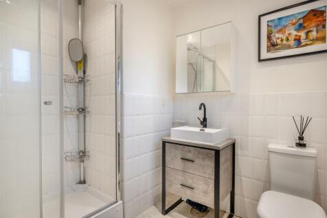 8624897-interior26.jpg