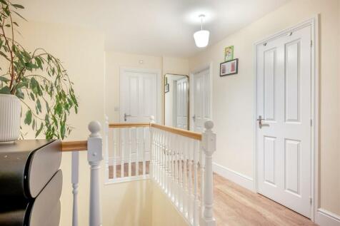 8624897-interior22.jpg