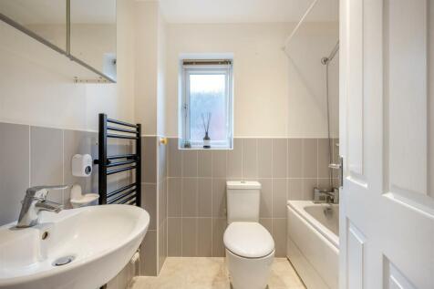 8624897-interior19.jpg