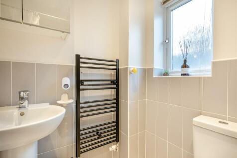 8624897-interior21.jpg