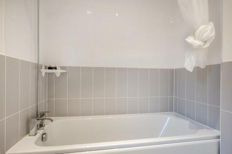 8624897-interior20.jpg