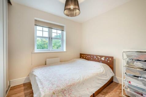 8624897-interior17.jpg