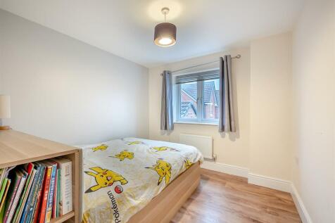 8624897-interior18.jpg