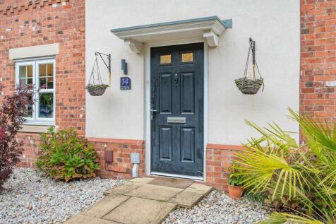 8624897-exterior07.jpg