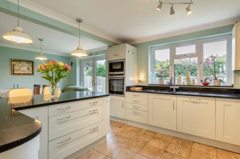 8626237-interior04.jpg