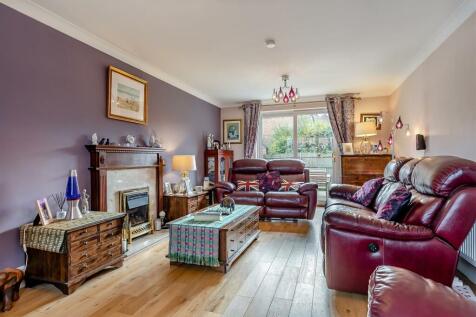 8626237-interior13.jpg