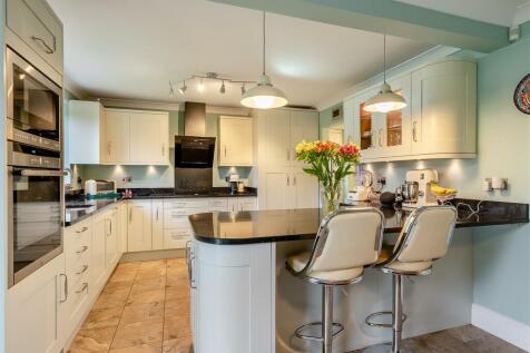 8626237-interior03.jpg
